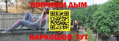 мдпв Ирбит