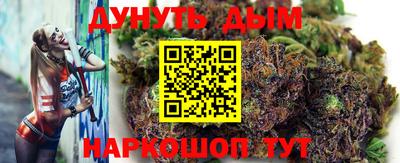 мдпв Ирбит