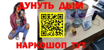 мдпв Ирбит