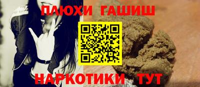 мдпв Ирбит