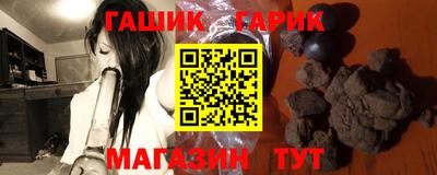мдпв Ирбит