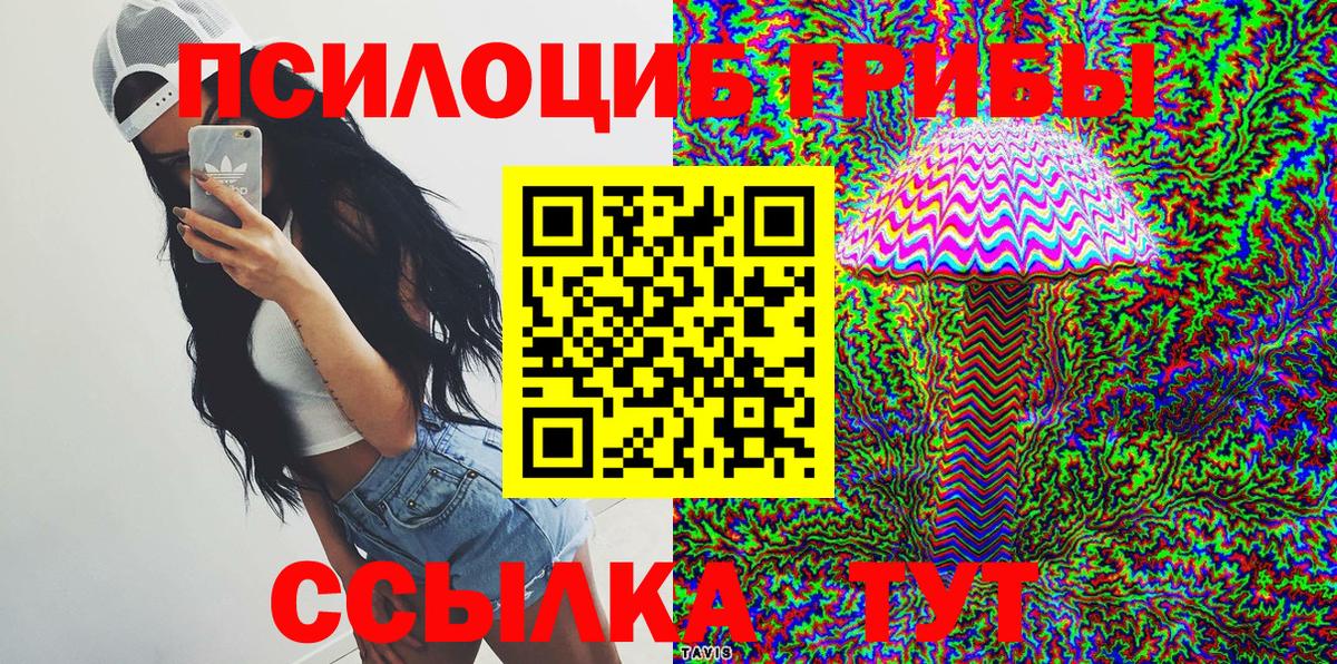 как найти закладки  Галлюциногенные грибы прущие грибы  Вход с VPN  Кунгур 