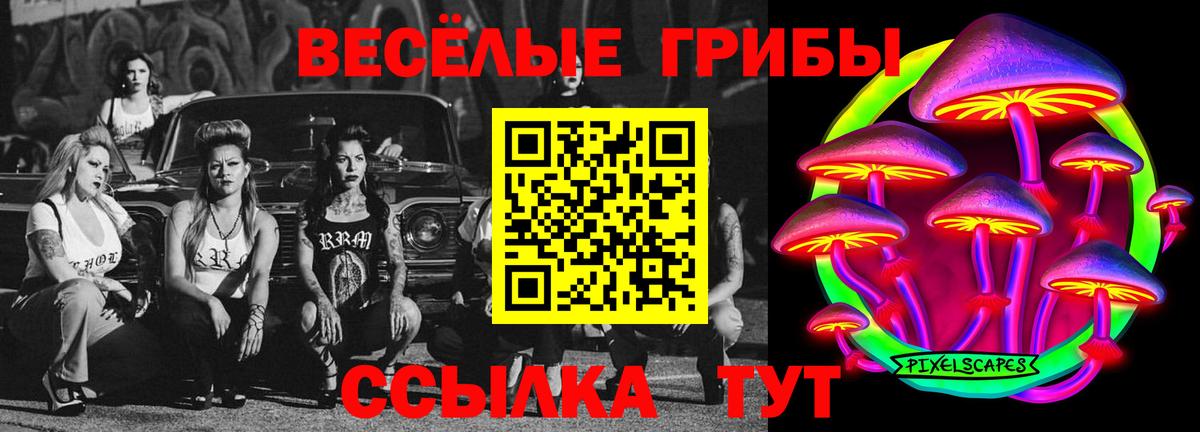 Галлюциногенные грибы мицелий Кунгур